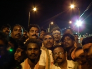 polution free vinayakar chaturti